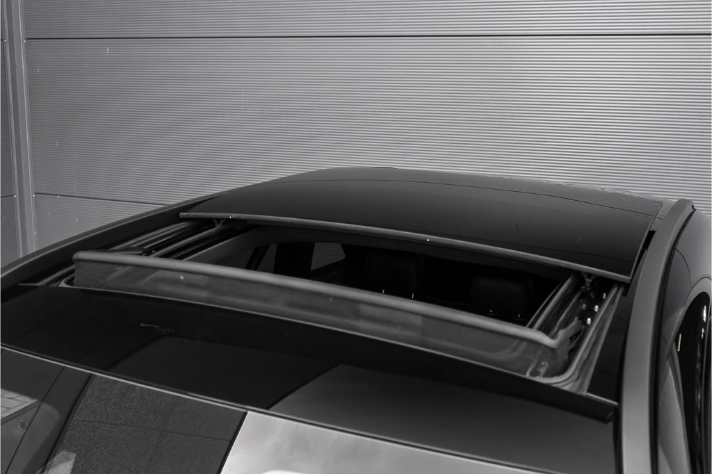 Mercedes-Benz GLC – foto 19