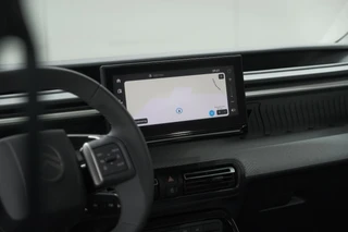 Citroën C3 Aircross – thumbnail 37