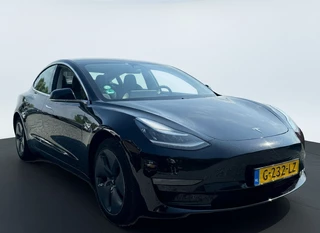 Tesla Model 3 – thumbnail 8