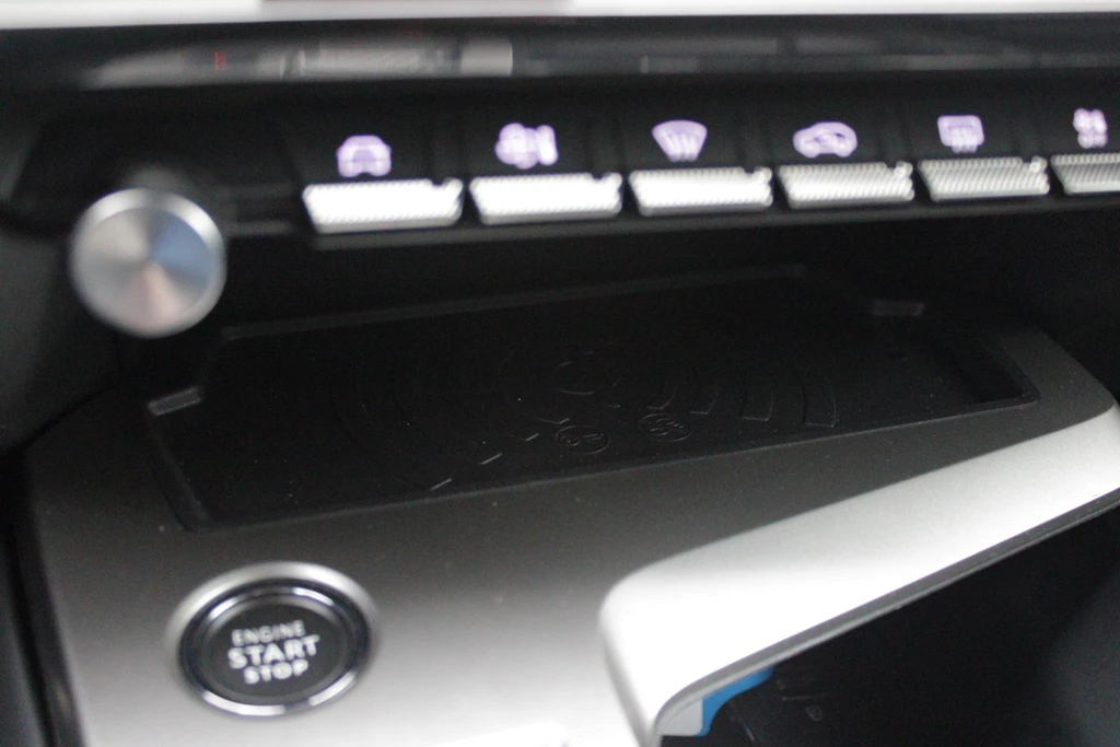 Peugeot 408 – foto 53