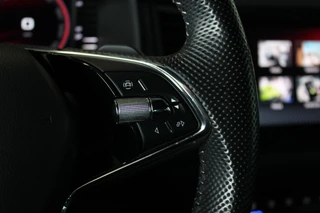Škoda Kodiaq – thumbnail 33