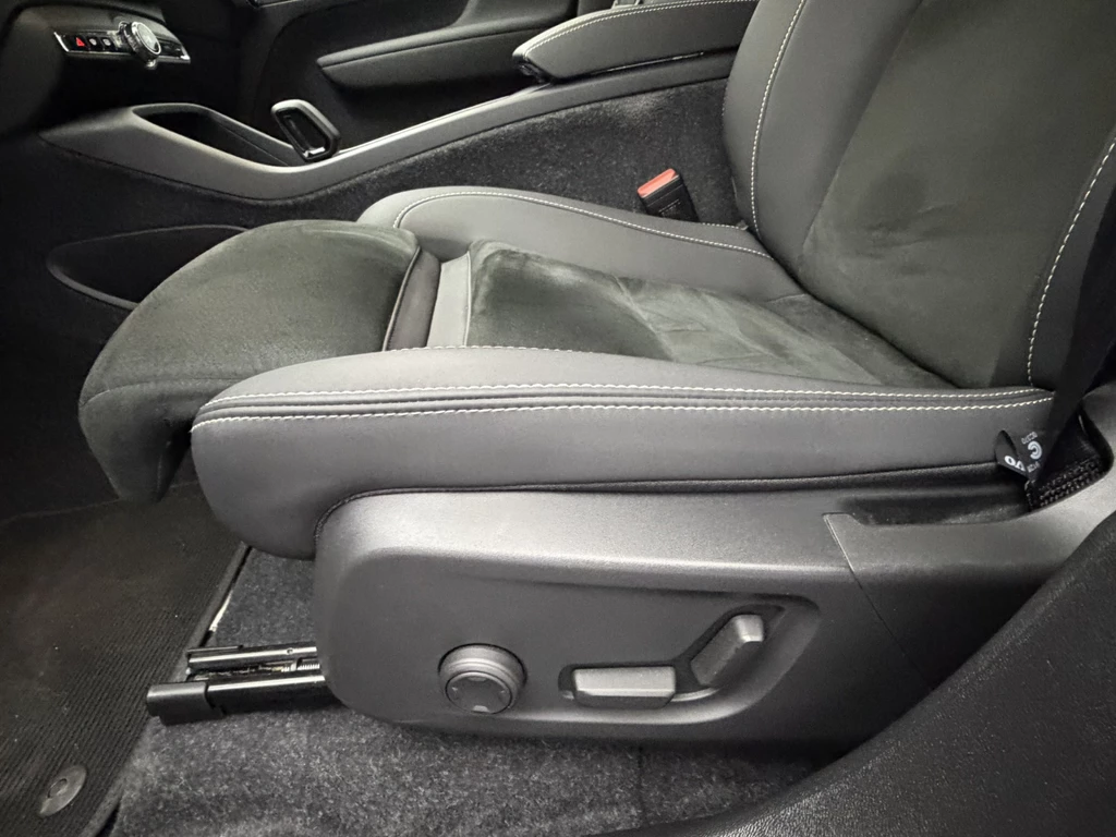 Volvo XC40 – foto 9
