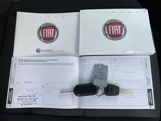 Fiat Doblò – thumbnail 26