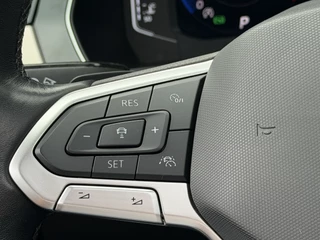 Volkswagen Passat – thumbnail 17