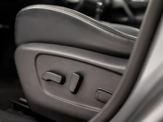 Nissan X-Trail – thumbnail 27