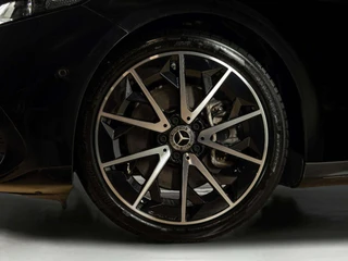 Mercedes-Benz CLA – thumbnail 8