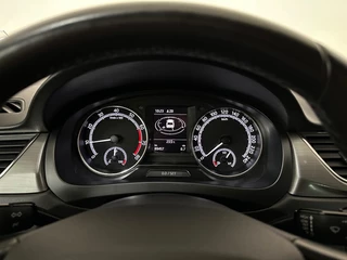 Škoda Rapid – thumbnail 38