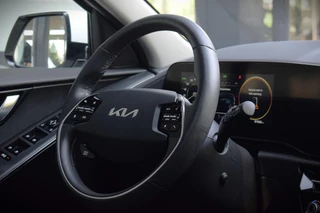 Kia Niro EV – thumbnail 41