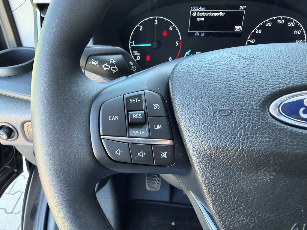 Ford Transit – foto 16