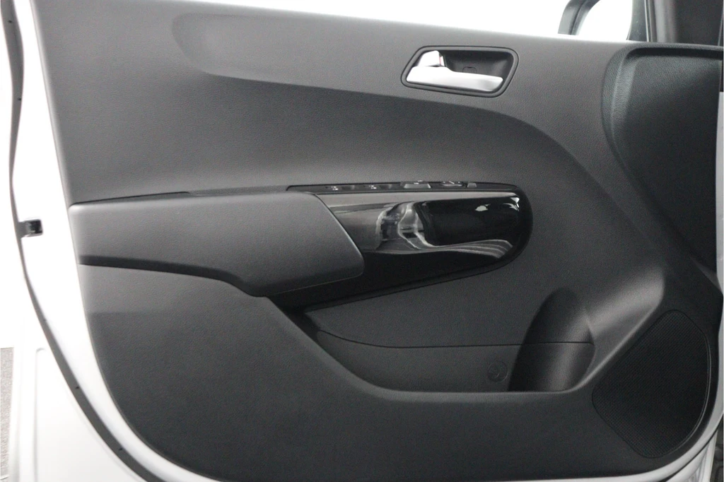 Kia Picanto – foto 23