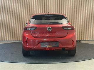 Opel Corsa – thumbnail 3
