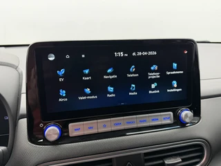 Hyundai Kona – thumbnail 20