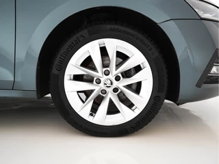 Škoda Octavia – thumbnail 29