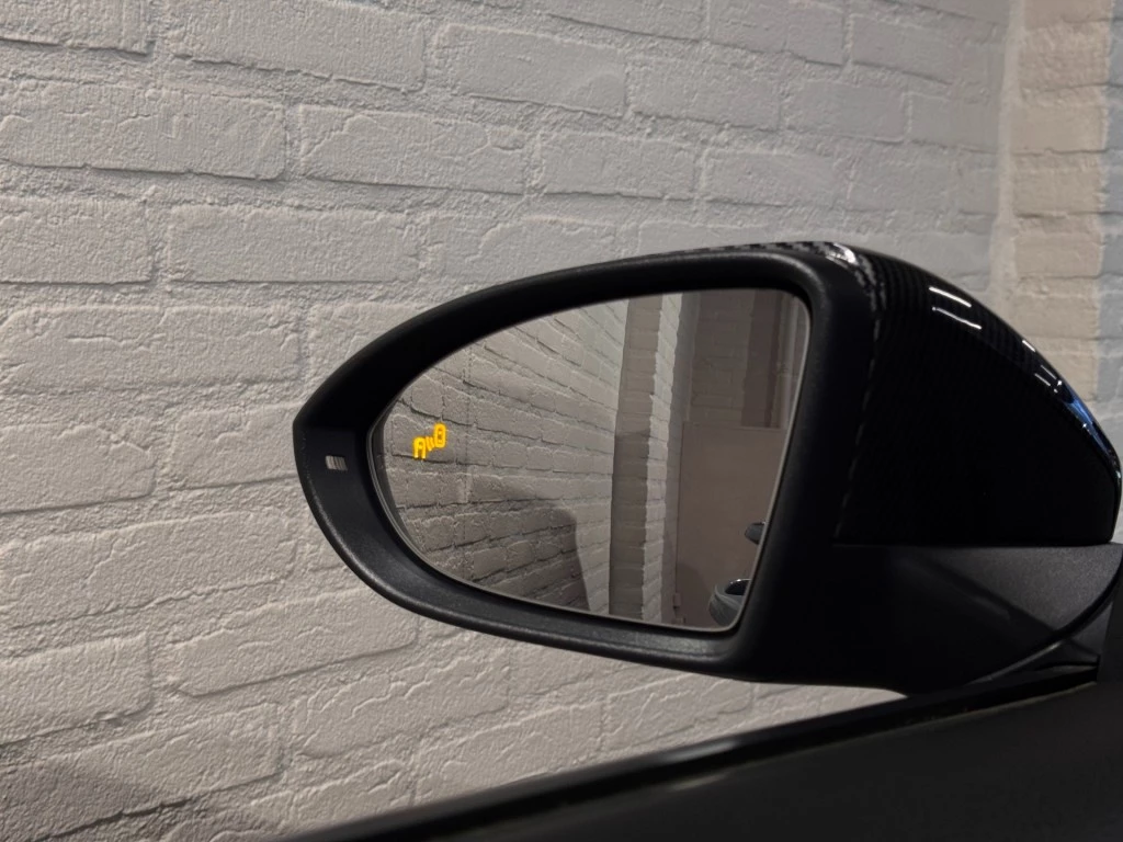Volkswagen Golf – foto 19