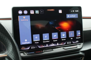 CUPRA Leon Sportstourer – thumbnail 40