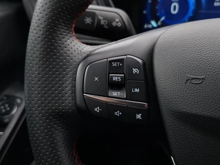 Ford Kuga – thumbnail 20