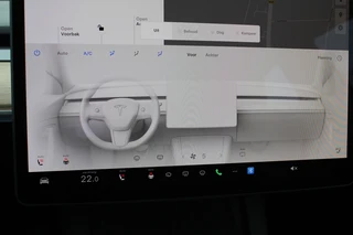 Tesla Model 3 – thumbnail 26