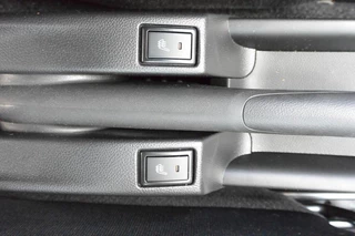 Suzuki Swift – thumbnail 29