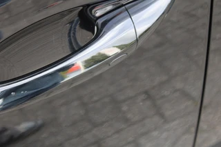 Hyundai Tucson – thumbnail 7