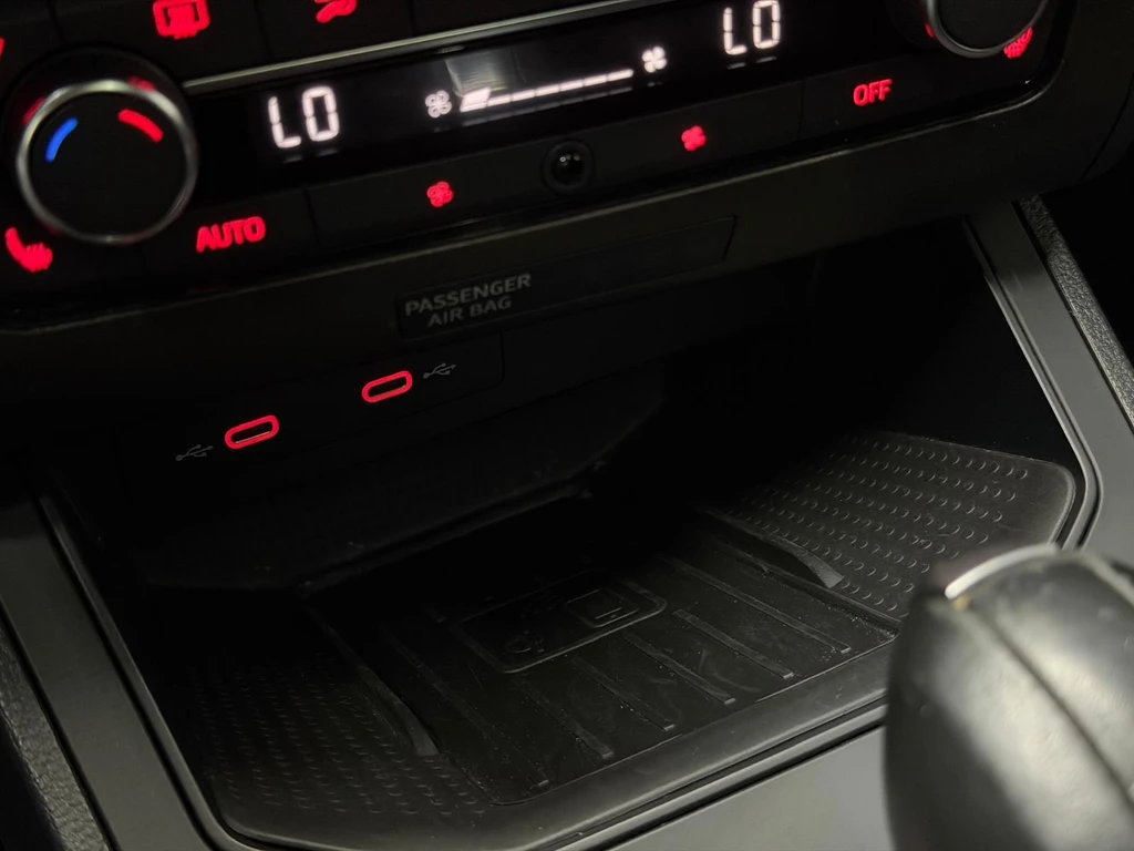 SEAT Ibiza – foto 17