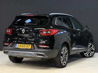 Renault Kadjar – thumbnail 5