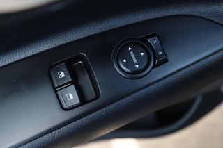 Kia Stonic – thumbnail 10