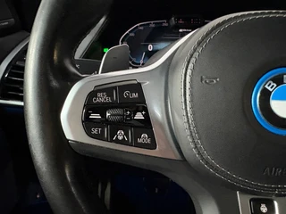 BMW X5 – thumbnail 15