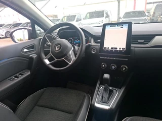 Renault Captur – thumbnail 3