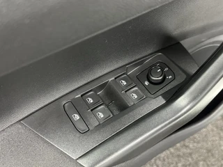Volkswagen Polo – thumbnail 15