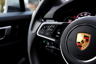 Porsche Cayenne – thumbnail 43