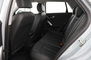 Audi Q2 – thumbnail 43
