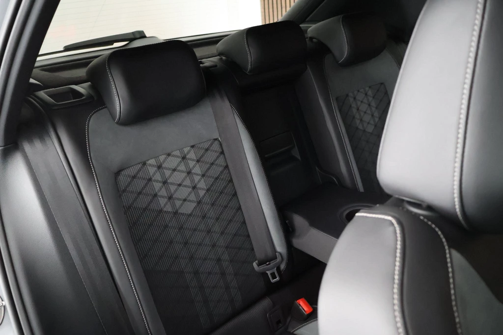 Volkswagen T-Roc – foto 40