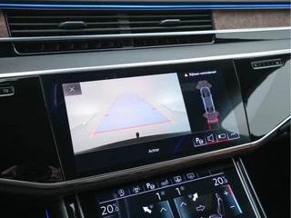 Audi A8 – thumbnail 15