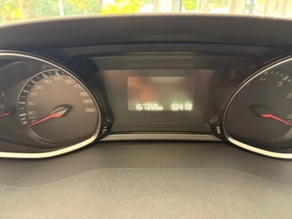 Peugeot 308 – thumbnail 22