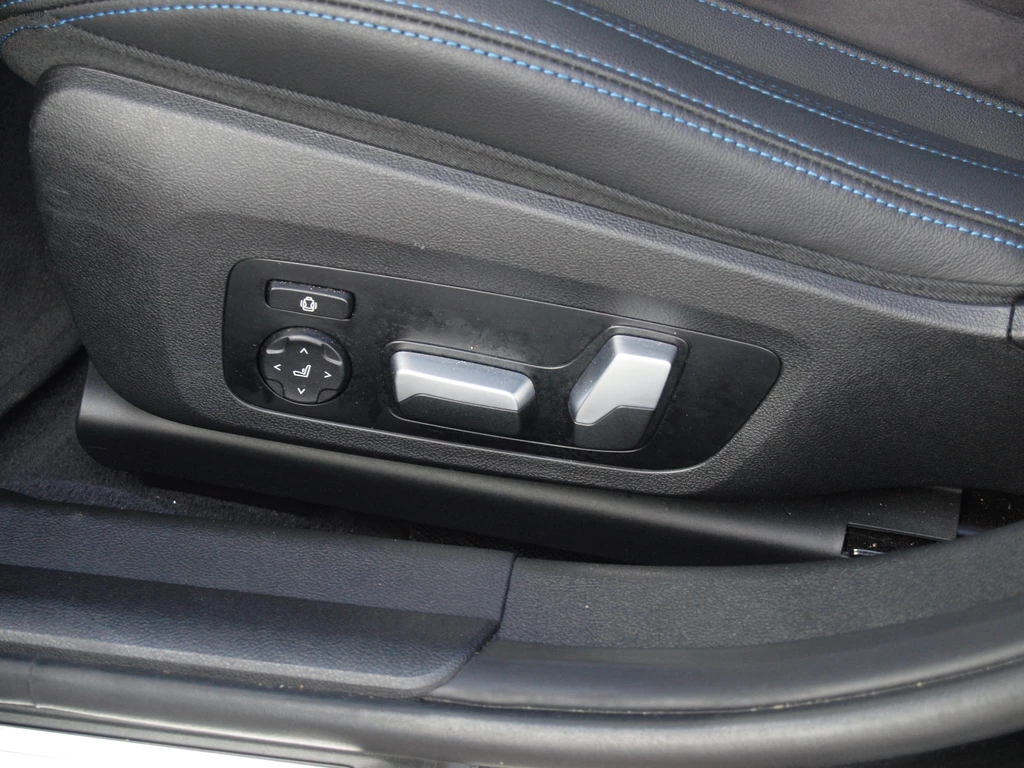 BMW 3 Serie – foto 31