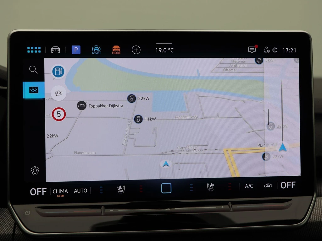 Volkswagen Golf – foto 13