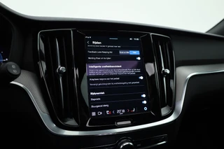 Volvo V60 – thumbnail 34