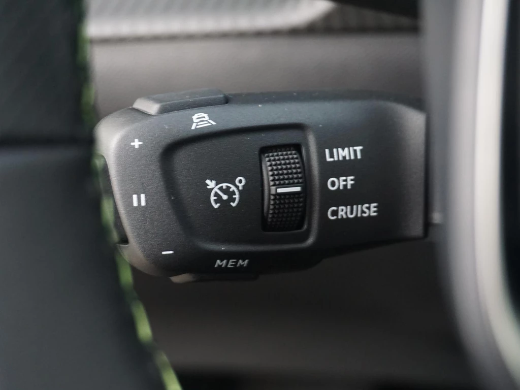 Peugeot 2008 – foto 16