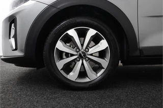Kia Stonic – thumbnail 19