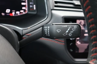 SEAT Arona – thumbnail 42