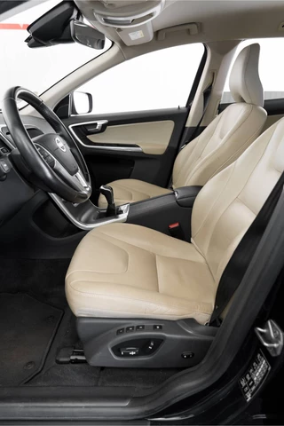 Volvo XC60 – thumbnail 13