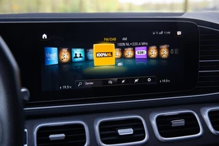 Mercedes-Benz GLE – thumbnail 18