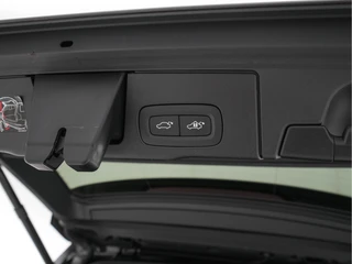 Volvo XC60 – thumbnail 31