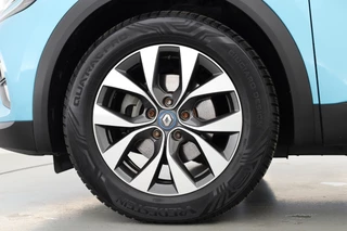 Renault Captur – thumbnail 35