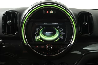 MINI Countryman – thumbnail 19