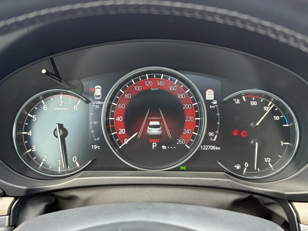 Mazda CX-5 – foto 45