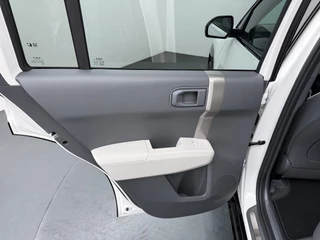 Kia EV3 – thumbnail 35