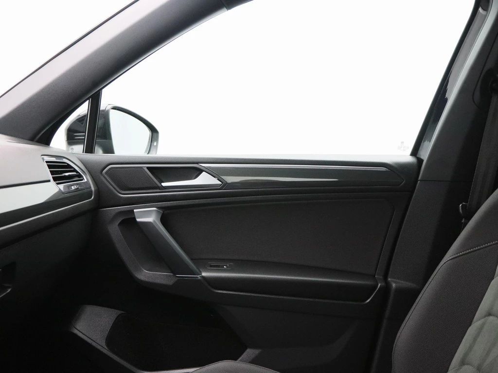 Volkswagen Tiguan Allspace – foto 33