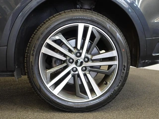 Audi Q5 – thumbnail 11