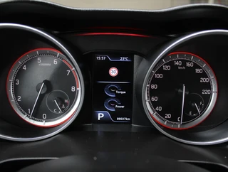 Suzuki Swift – thumbnail 59